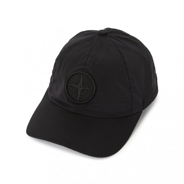 rep product image1