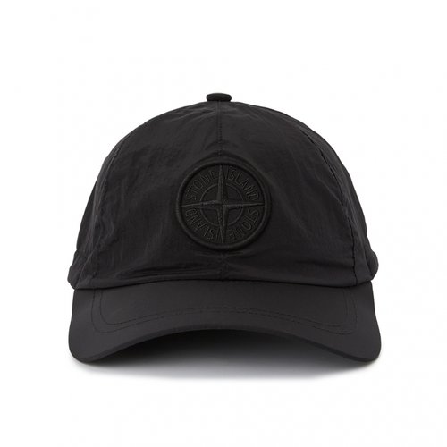 rep product image10