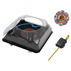 BEYBLADE X 베이 블레이드 X BX-37 더블 익스트림 스타디움 세트