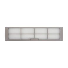 LG 에어컨 필터 ABQ30077701 배송무료[35160534]