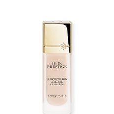 DIOR NEW 디올 프레스티지 르 프로텍터 UV 쥬네스 에 뤼미에르 30ML