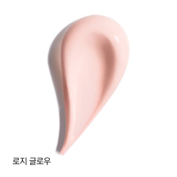 상품이미지2