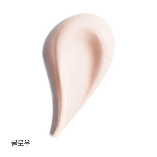 상품이미지3