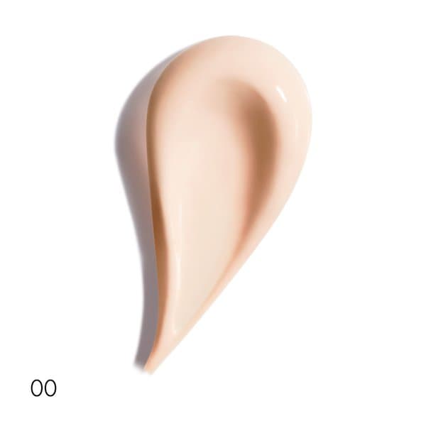 상품이미지4