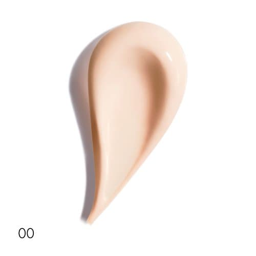 상품이미지4