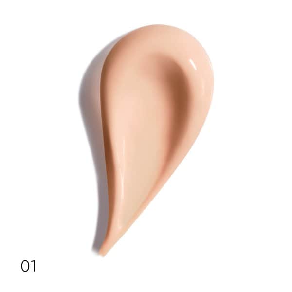 상품이미지5