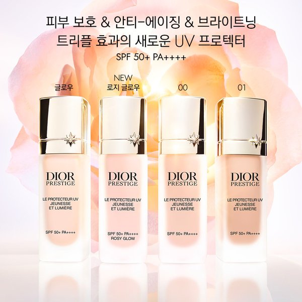 상품이미지6