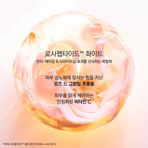 상품이미지9
