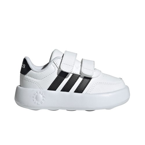 2dca420def66ce3fd45c.jpg