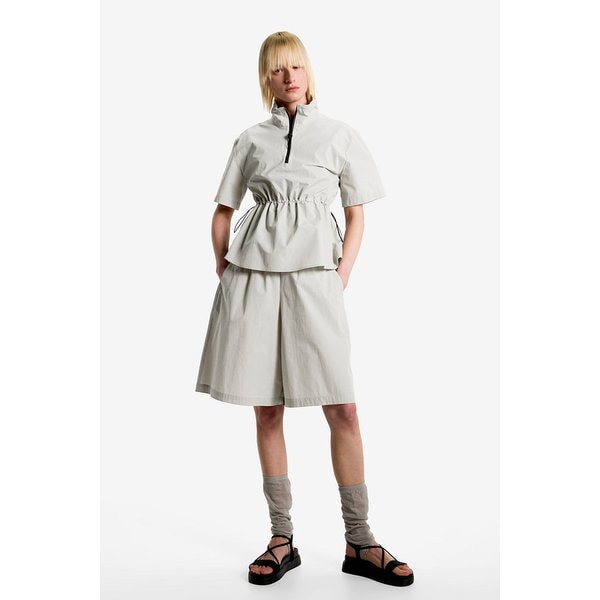 하프넥 아노락 J916202507082