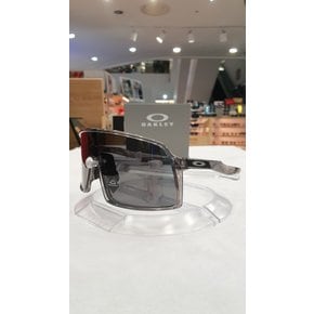 오클리 수트로 스포츠 선글라스  OO9406A-19