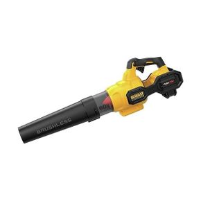 미국 디월트 송풍기 DEWALT 60V MAX* FLEXVOLT Leaf Blower Cordless Handheld 125MPH 600CFM To