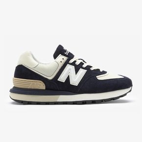 NB U574LGRN 574 Legacy Angora pack NBP7EF738N-59