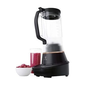  독일 일렉트로룩스 믹서기 342682 Electrolux E7TB14GB Explore 7 Blender 900 W 1.5 Litre Stee