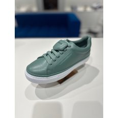 [파주점] Polygon sneakers(GREEN)_DG4DA23503GRN