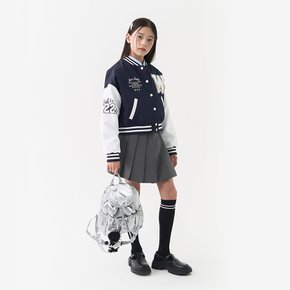 [17%+추가8%]글리터링 백팩 TGAK25A04