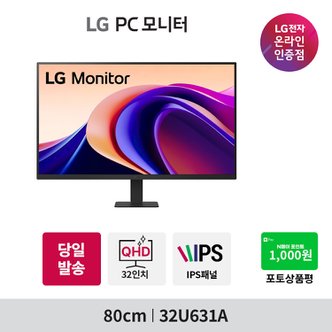 이미지 미리보기