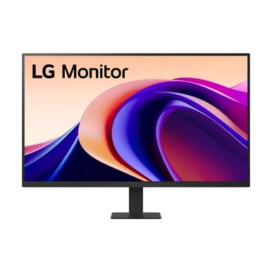 모니터 32U631A QHD 80cm(32인치) IPS USB-C 100Hz 32QN650 후속 신모델