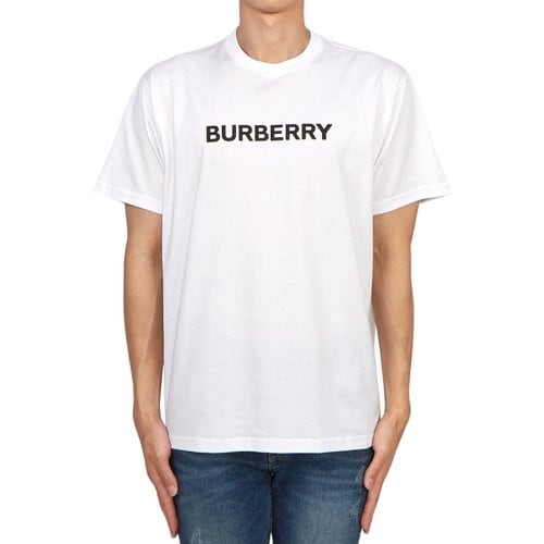 rep product image1