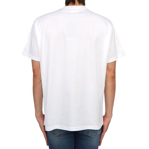 rep product image10