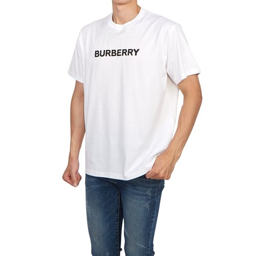 rep product image10