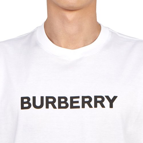 rep product image10