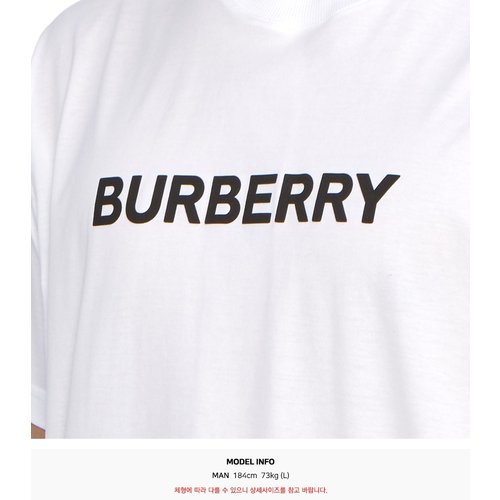 rep product image10