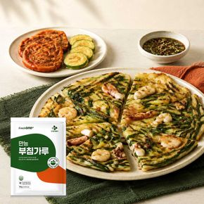 CJ프레시원 만능 부침가루 1kg 1개[36173492]
