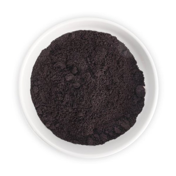 동결건조 유기농 아사이베리 분말 80g 2통