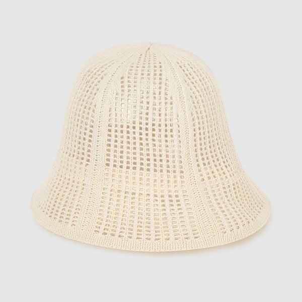 니트 버킷 햇 J146205003006
