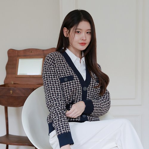 추가이미지2