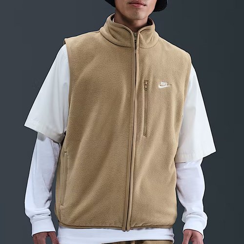 추가4이미지
