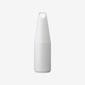 트레일 텀블러 1080ml (화이트)