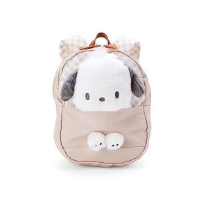 일본 산리오 제품 SANRIO 포차코 봉제 인형 배낭 277819 1478474