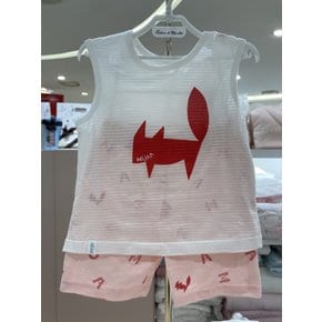 쇼콜라 로고이지상하 UTKMXS76