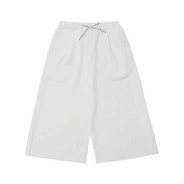 티파니 WH 요루지 와이드 PT/T53KBP050 W1