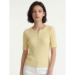 오픈썸머데일리니트 B6M0203_P424025485
