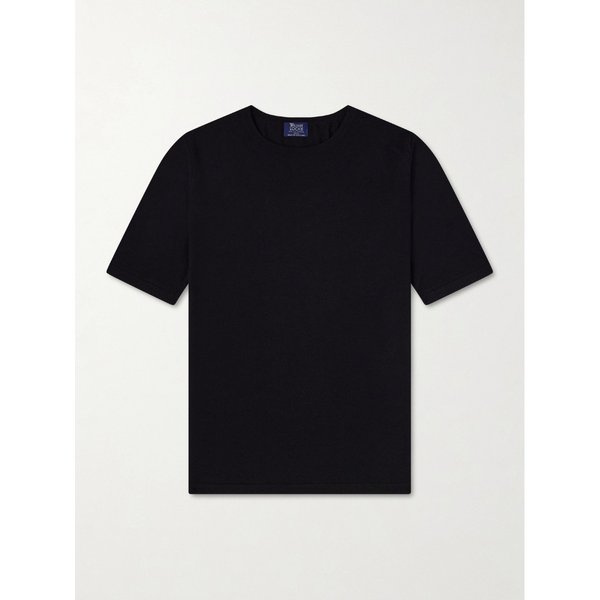 윌리엄 로키 울 티셔츠 46376663163060187