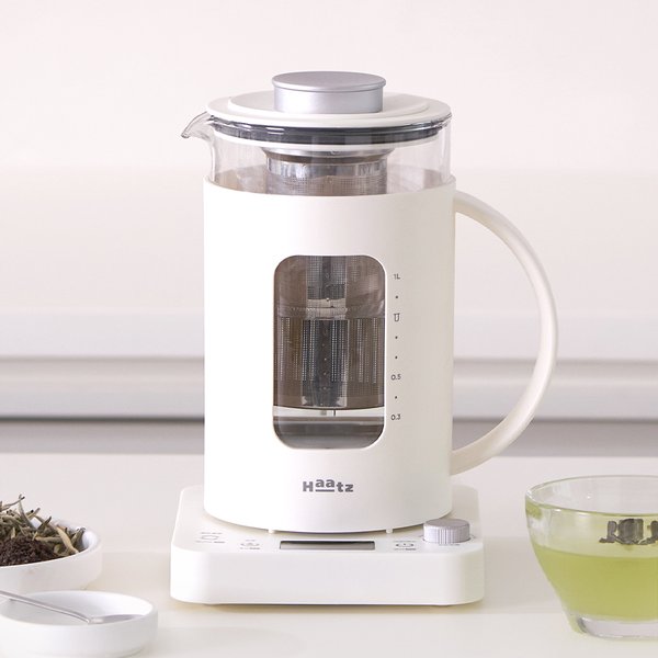 확대된 대표 상품이미지1