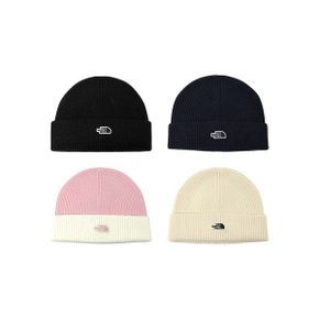 키즈 컴피 비니 NE3BR52_P413678717