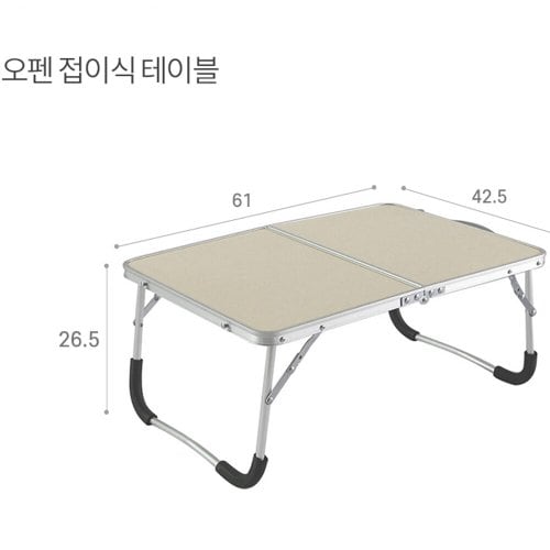 상품이미지2