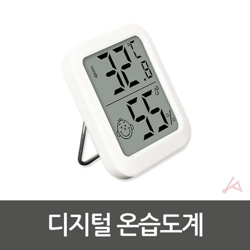 상품이미지5