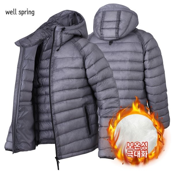 확대된 대표 상품이미지1