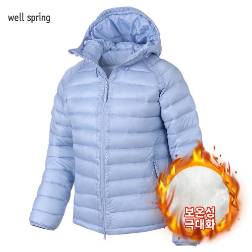상품이미지5