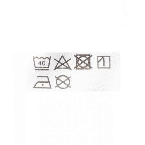 이미지6