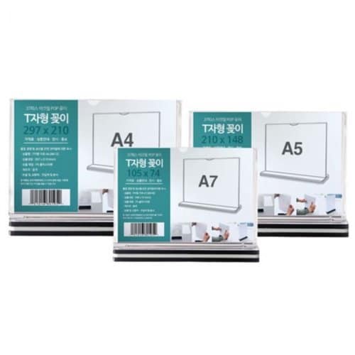 상품이미지3