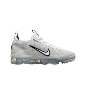 나이키 에어 베이퍼맥스 2021 플라이니트 화이트 Nike Air VaporMax 2021 Flyknit White