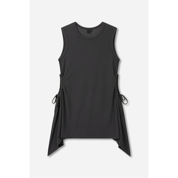 사이드 홀 슬리브리스 J916202502084