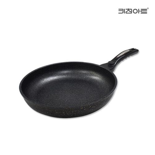 상품 이미지 1