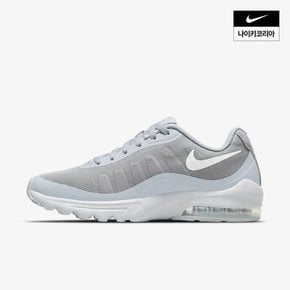 맨즈 나이키 에어맥스 인비고 NIKE 749680-005